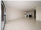 15 Carmen Court, Oxenford QLD 4210