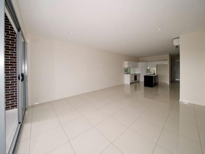 15 Carmen Court, Oxenford QLD 4210
