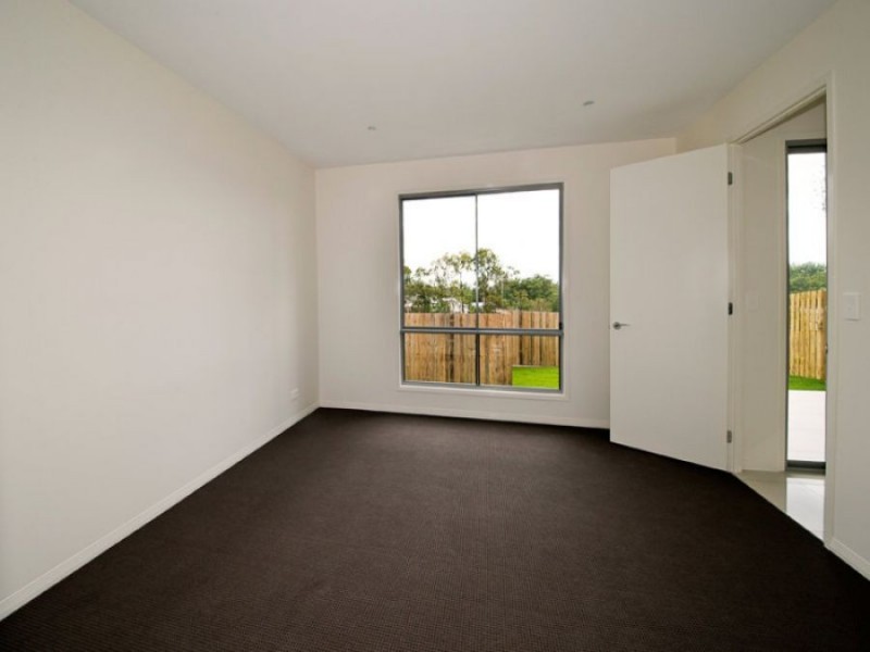 15 Carmen Court, Oxenford QLD 4210