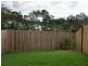 15 Carmen Court, Oxenford QLD 4210