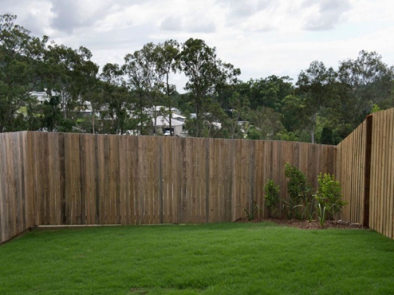 15 Carmen Court, Oxenford QLD 4210