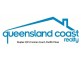 15 Carmen Court, Oxenford QLD 4210