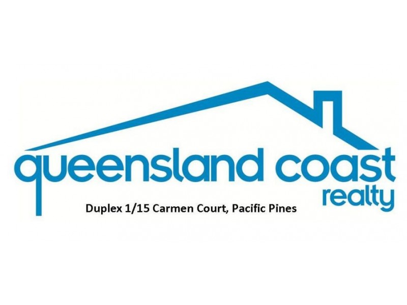 15 Carmen Court, Oxenford QLD 4210