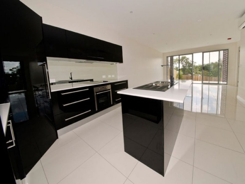 15 Carmen Court, Oxenford QLD 4210