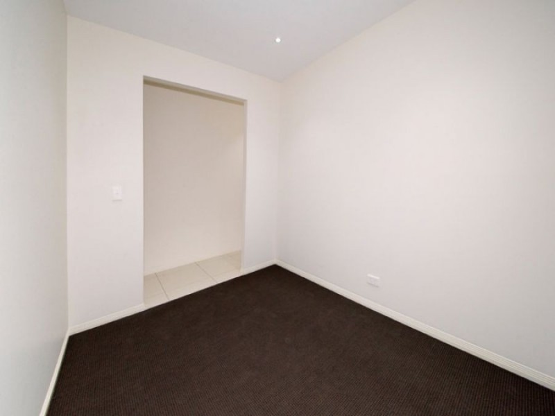 15 Carmen Court, Oxenford QLD 4210