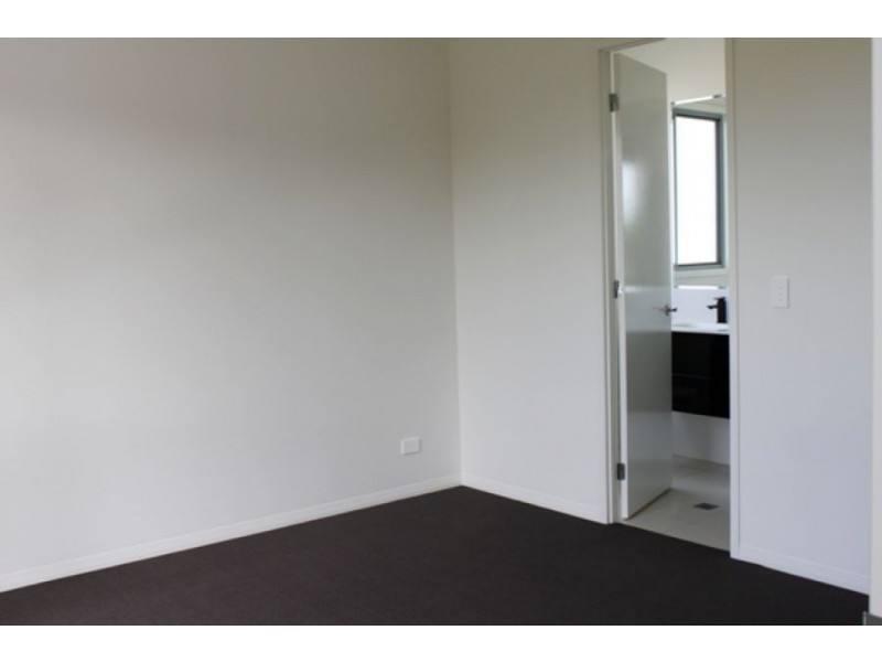 15 Carmen Court, Oxenford QLD 4210