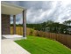 15 Carmen Court, Oxenford QLD 4210