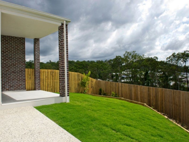 15 Carmen Court, Oxenford QLD 4210