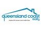 15 Carmen Court, Oxenford QLD 4210