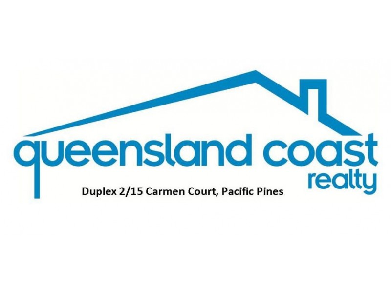 15 Carmen Court, Oxenford QLD 4210