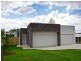 15 Carmen Court, Oxenford QLD 4210
