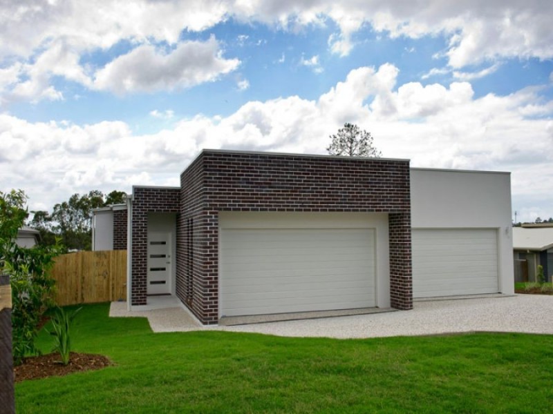 15 Carmen Court, Oxenford QLD 4210