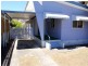 2265 Gold Coast Highway, Mermaid Beach QLD 4218