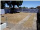 2265 Gold Coast Highway, Mermaid Beach QLD 4218