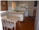 2265 Gold Coast Highway, Mermaid Beach QLD 4218