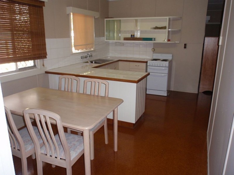 2265 Gold Coast Highway, Mermaid Beach QLD 4218
