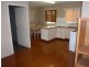 2265 Gold Coast Highway, Mermaid Beach QLD 4218