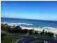 3440 Surfers Paradise Blvd, Surfers Paradise QLD 4217