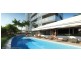 3440 Surfers Paradise Blvd, Surfers Paradise QLD 4217