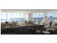 3440 Surfers Paradise Blvd, Surfers Paradise QLD 4217
