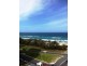 3440 Surfers Paradise Blvd, Surfers Paradise QLD 4217