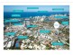 26 Spendelove Avenue, Southport QLD 4215