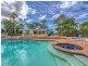 42 28 Chairlift Avenue “Santorini”, Mermaid Beach QLD 4218