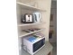 602 Trickett Street, Surfers Paradise QLD 4217