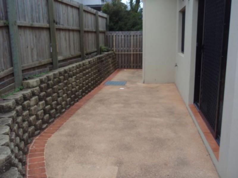 9/141 Cotlew Street, Ashmore QLD 4214