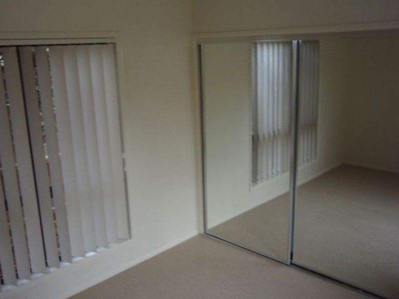 9/141 Cotlew Street, Ashmore QLD 4214