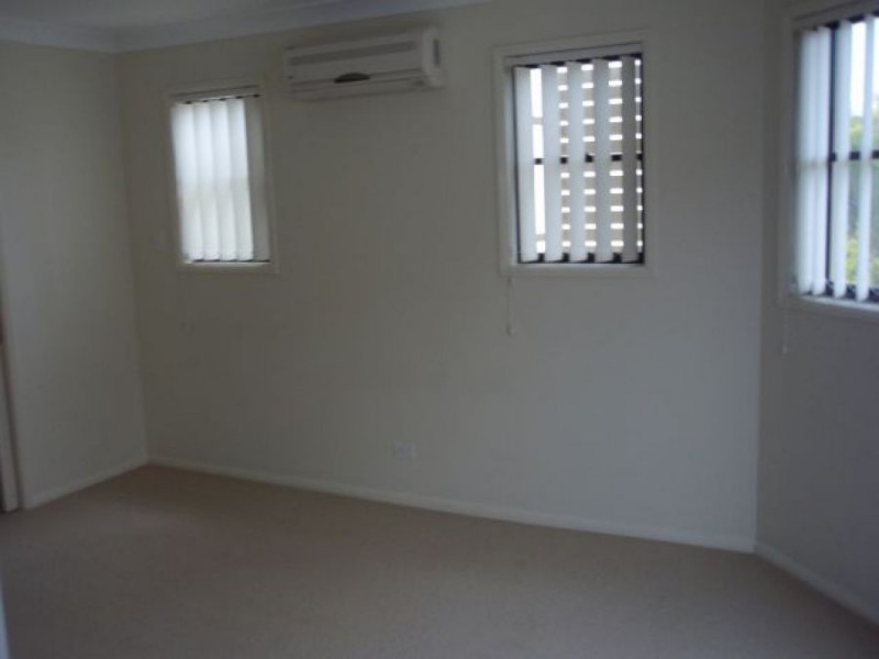 9/141 Cotlew Street, Ashmore QLD 4214