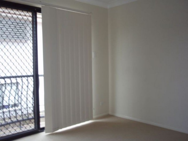 9/141 Cotlew Street, Ashmore QLD 4214