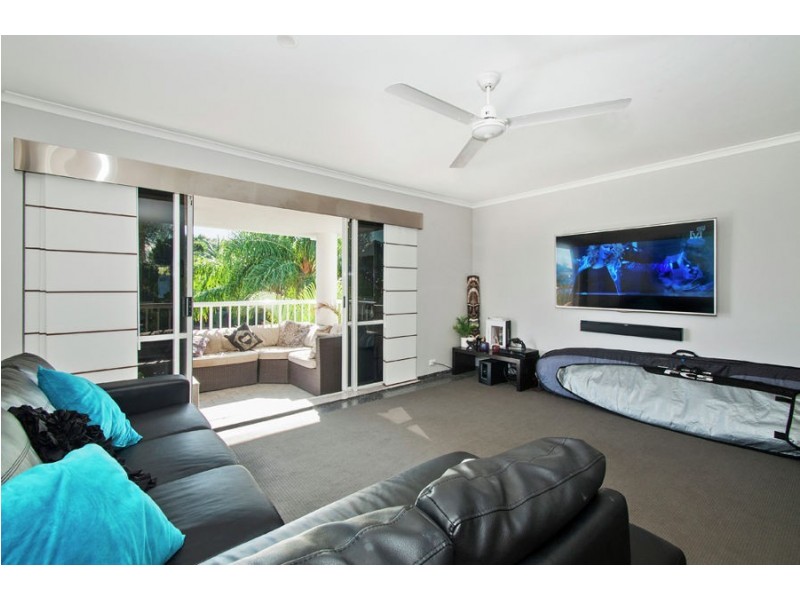 13/36 Monaco Street, Surfers Paradise QLD 4217