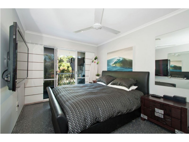 13/36 Monaco Street, Surfers Paradise QLD 4217