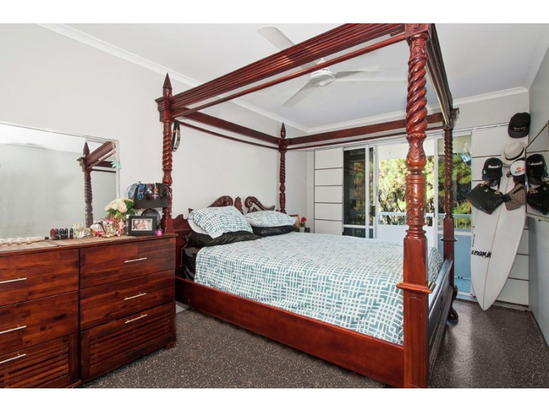 13/36 Monaco Street, Surfers Paradise QLD 4217