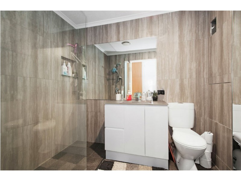 13/36 Monaco Street, Surfers Paradise QLD 4217