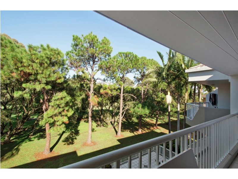 13/36 Monaco Street, Surfers Paradise QLD 4217