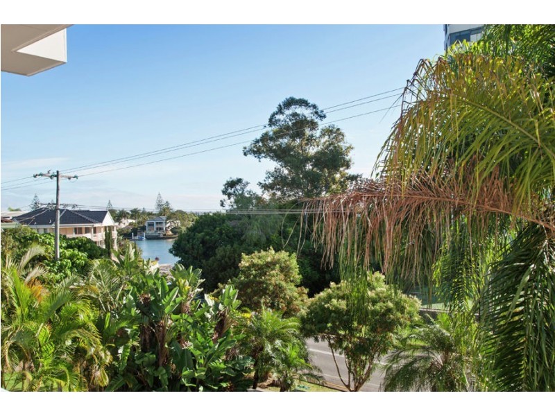 13/36 Monaco Street, Surfers Paradise QLD 4217