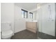 5/2269 Gold Coast Highway, Mermaid Beach QLD 4218