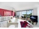 46/28 Chairlift Avenue, Nobby Beach QLD 4218