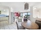 46/28 Chairlift Avenue, Nobby Beach QLD 4218