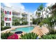 46/28 Chairlift Avenue, Nobby Beach QLD 4218