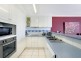 46/28 Chairlift Avenue, Nobby Beach QLD 4218