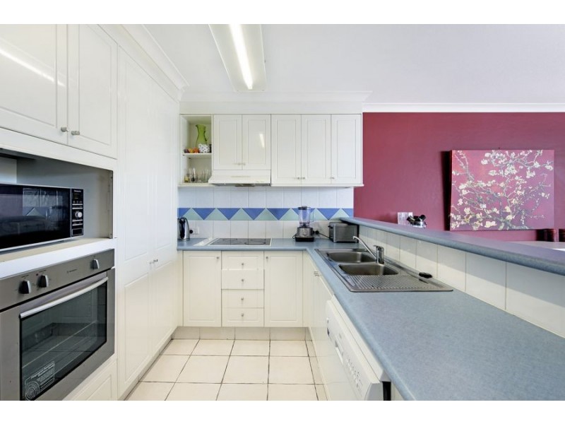 46/28 Chairlift Avenue, Nobby Beach QLD 4218