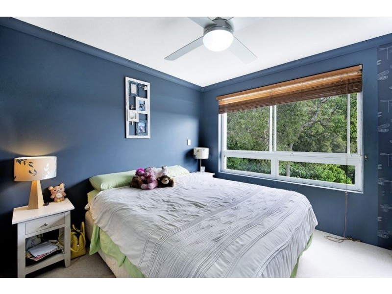 46/28 Chairlift Avenue, Nobby Beach QLD 4218