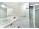 46/28 Chairlift Avenue, Nobby Beach QLD 4218