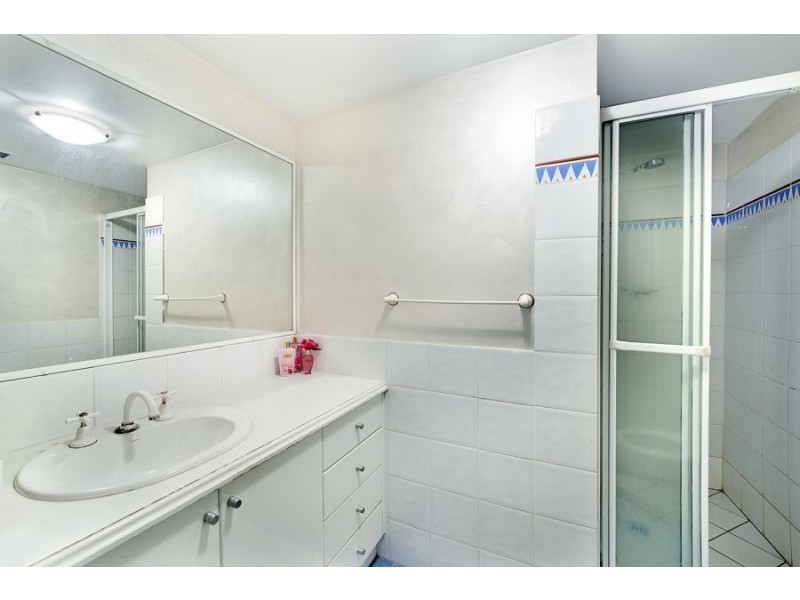 46/28 Chairlift Avenue, Nobby Beach QLD 4218