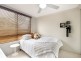 46/28 Chairlift Avenue, Nobby Beach QLD 4218