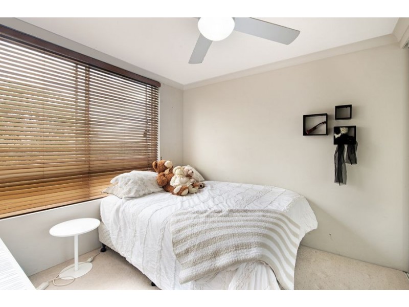 46/28 Chairlift Avenue, Nobby Beach QLD 4218