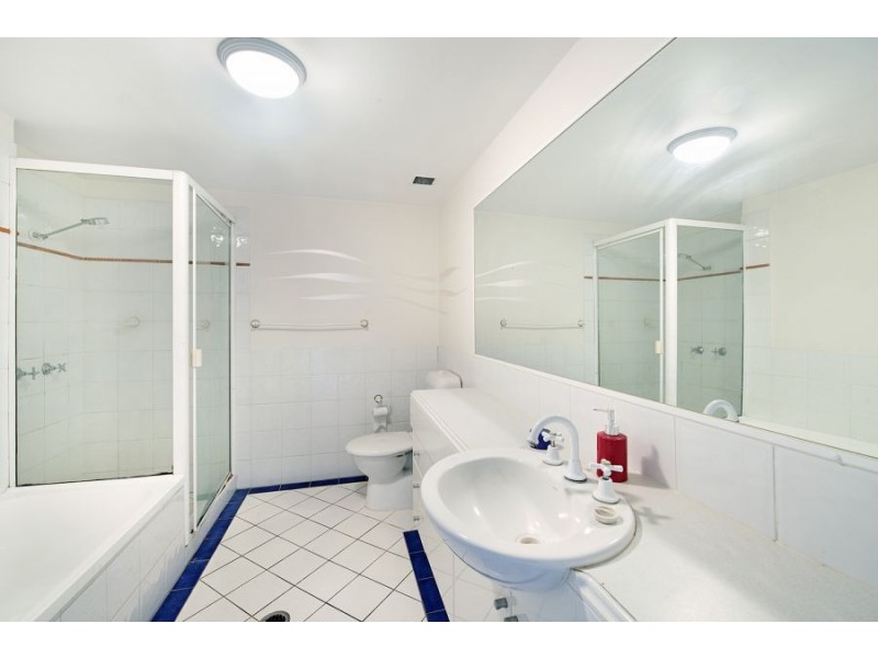 46/28 Chairlift Avenue, Nobby Beach QLD 4218